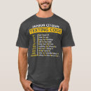 Search for funny senior citizen tshirts Seniors
