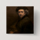 Search for self portrait badges Male