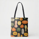 Search for variety bags Design