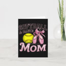 Search for graduation mothers day cards Last day of school