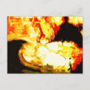 Search for anonyme postcards Alcoholics
