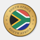 Search for african flag magnets Country