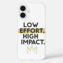 Search for working iphone cases Quote