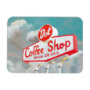 Search for shop rectangular magnets Vintage