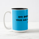 Search for dish mugs Birthday