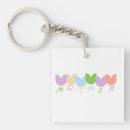 Search for cute colourful key rings Mother
