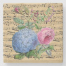 Search for note barware Floral