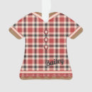 Search for red dress christmas tree decorations Cute