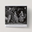 Search for pre raphaelite badges Victorian