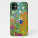 Search for cottage iphone cases Flower garden