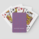 Search for lobster playing cards Beach