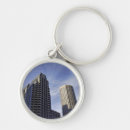 Search for angling round key rings City