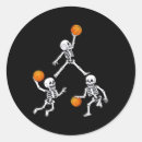 Search for dribble stickers Sport