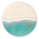 Search for beach knobs and pulls Coast