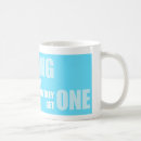 Search for funny project manager mugs Management