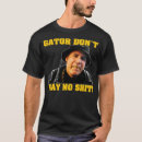 Search for gator clothing Sports