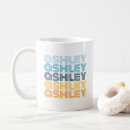 Search for repeating name mugs Fun