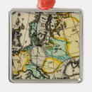 Search for european christmas tree decorations School