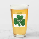 Search for xvii mugs Irish