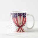 Search for pledge of allegiance mugs America