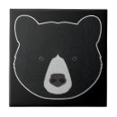 Search for bear tiles Forest