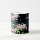 Search for purple wildflowers mugs Daughter