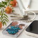 Search for baba accessories Grandpa