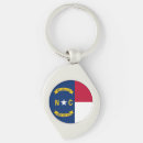 Search for north carolina key rings Raleigh