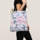 Search for patter bags Pink