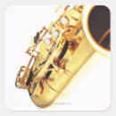 Search for music studio stickers Close up