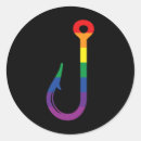 Search for hook stickers Vintage