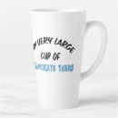 Search for democrat tears mugs Funny