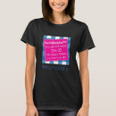 Search for funny easter womens tshirts Nurse