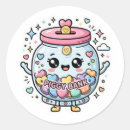 Search for save money stickers Piggy bank
