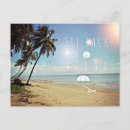 Search for palm beach postcards Ocean