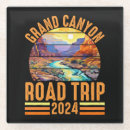 Search for trips coasters Funny