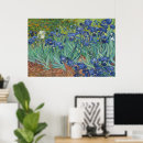 Search for painters posters Artist