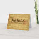 Search for son fathers day cards Christian