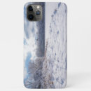 Search for snow covered iphone cases For him