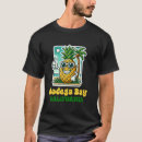 Search for bodega bay california tshirts Beach