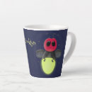 Search for firefly mugs Fireflies