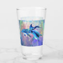 Search for draw a picture mugs Animal