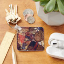Search for symbols of christianity key rings Spiritual