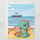 Search for beach cards Cute