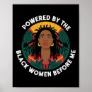 Search for black power posters Celebrating black history