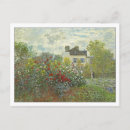 Search for argenteuil postcards French