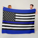 Search for police blankets Sergeant