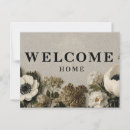 Search for welcome home card postcards Vintage
