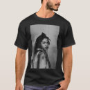 Search for score tshirts Music