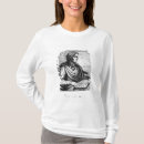 Search for pliny tshirts Portrait
